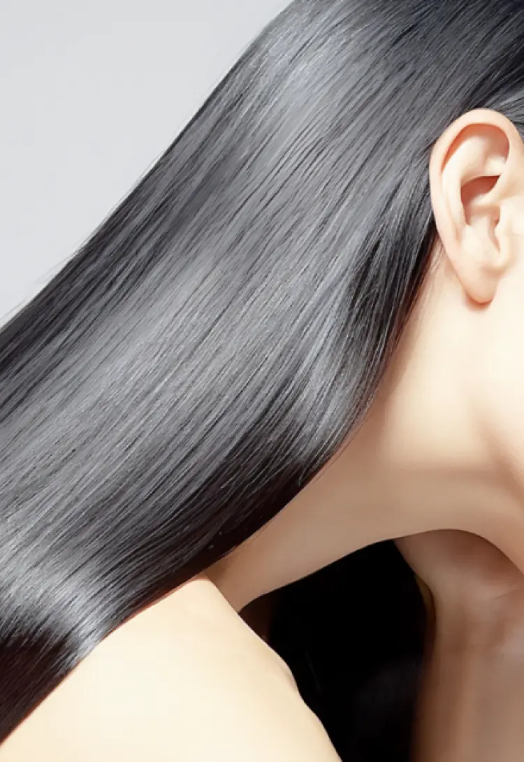 一人ひとりに向き合う