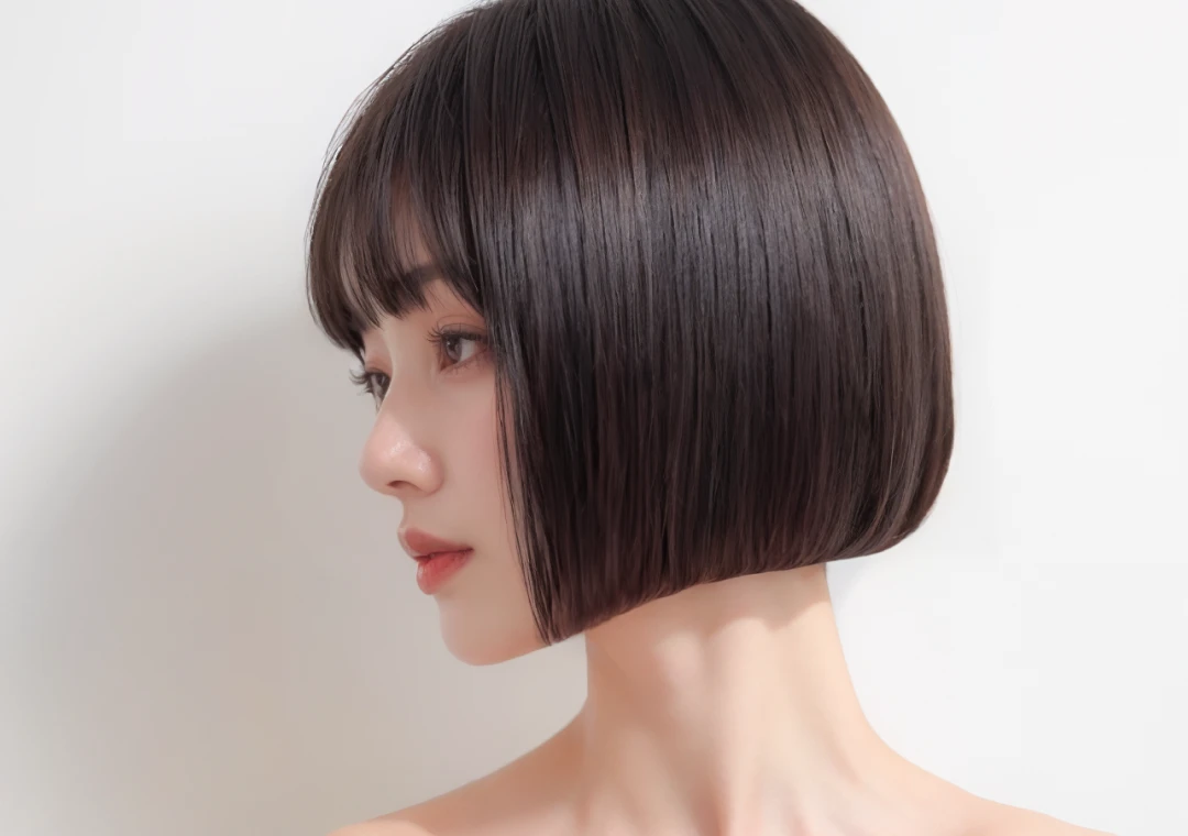 CUTのモデル
