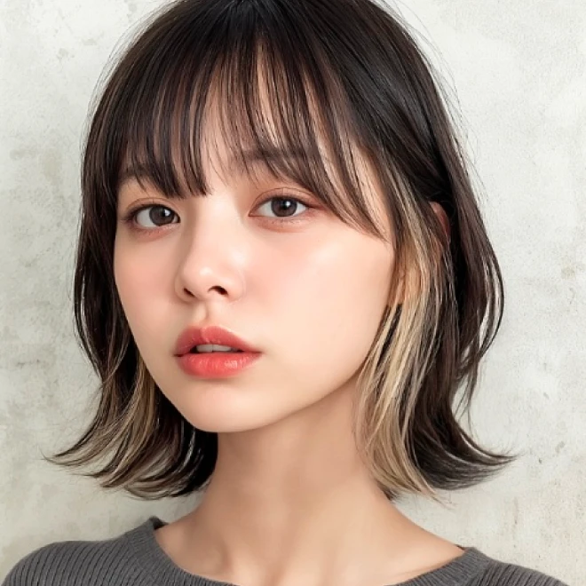 施術事例1