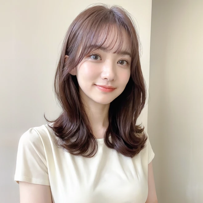 施術事例3