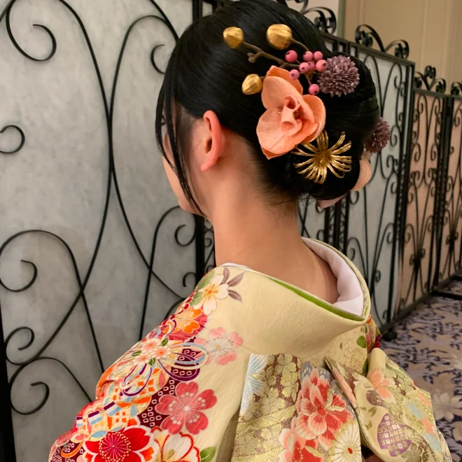 施術事例4
