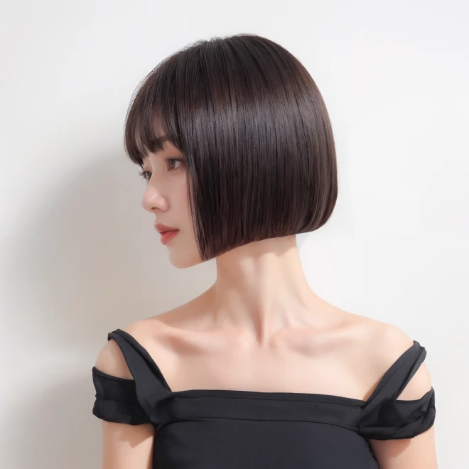施術事例7